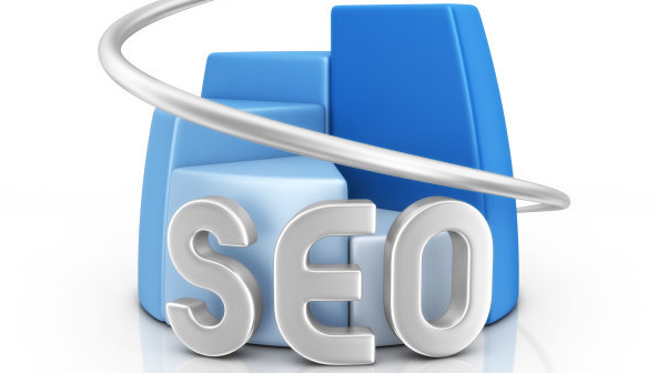 又名偃師站長(zhǎng)網(wǎng):微信公眾號(hào)seo排名,搜一搜排名公眾號(hào)