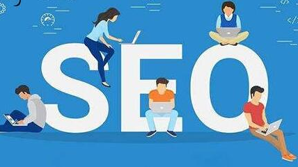 劍雨seo:SEO優化秒進百度首頁的三大技巧