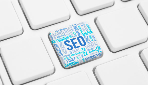 又名石首站長網:你SEO關鍵詞優化的技巧!